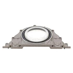 284.460 Elring 284460 For Bmw X5 2010-2023 Crankshaft Seal