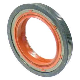 287.202 Elring Front Crankshaft Seal