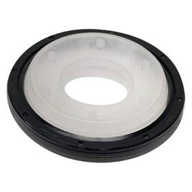 301.870 Elring 301870 For Bmw X5 2001-2006 Crankshaft Seal