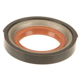 309028 Elring For Mercedes-benz 300d 1975-1985 Crankshaft Seal