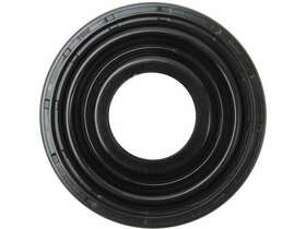 31bfmf65 Elring Rear Crankshaft Seal For 90 Quattro 100 200 4000 5000 80 A6 Cabriolet
