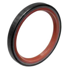 326.798 Elring For Volkswagen Vanagon 1980-1991 Crankshaft Seal Flywheel