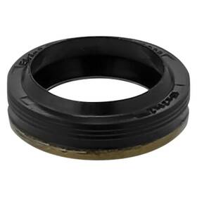 327.299 Elring For Lexus Sc300 1992 Crankshaft Seal