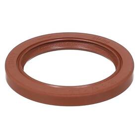 336999 Elring For Ford Focus 2007-2010 Crankshaft Seal