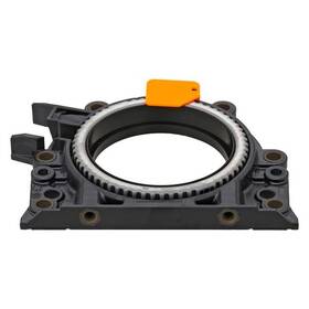 364700 Elring For Volkswagen Jetta 2009-2016 Crankshaft Seal W Housing