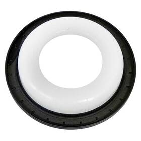 369470 Elring For Mini Cooper 2006-2016 Crankshaft Seal