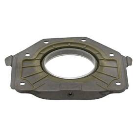 375.320 Elring 375320 For Dodge Dart 2013-2016 Crankshaft Seal