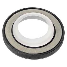 424841 Elring For Mercedes-benz C230 2003-2008 Crankshaft Seal