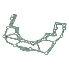432.471 Elring For Volkswagen Passat 1998-2005 Crankshaft Sealing Flange Gasket