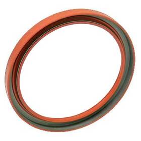 Elring 44598 For Volvo 940 1991-1995 044598 Rear Crankshaft Seal