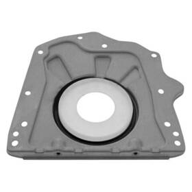 449.360 Elring 449360 For Mercedes-benz C43 Amg 2017-2022 Crankshaft Seal W Flange