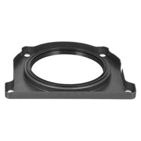 455.420 Elring 455420 For Infiniti Q50 2016-2019 Crankshaft Seal