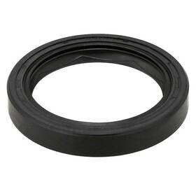 527858 Elring For Ford E-350 Super Duty 2002 Crankshaft Seal
