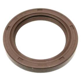 583.050 Elring 583050 For Mini Cooper 2002-2008 Crankshaft Seal