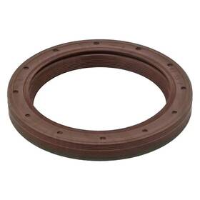 595.170 Elring 595170 For Chevy Impala 2014 Crankshaft Seal W Dust Lip