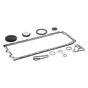 648.530 Elring 648530 For Bmw X5 2011-2018 Crankcase Gasket Set