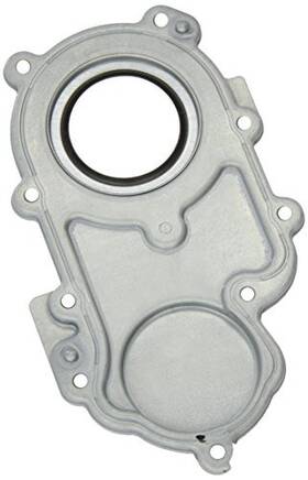 728550 Elring Engine Crankshaft Seal