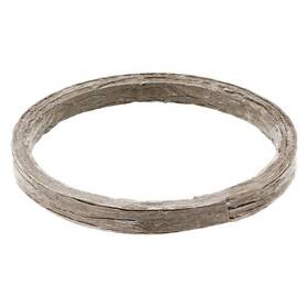 737720 Elring For Lexus Ls430 2002 Crankshaft Seal