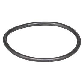 761.257 Elring Crankshaft O-ring
