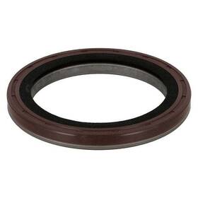 795.430 Elring 795430 For Gmc Savana 3500 2007-2013 Crankshaft Seal