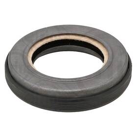 843.670 Elring 843670 For Porsche 911 1997-2011 Crankshaft Seal