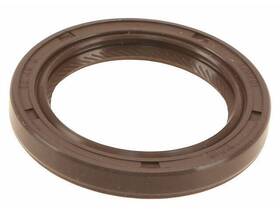 85646ydgt Elring For 2003-2006 Jeep Wrangler Crankshaft Seal Front 2004 2005 2.4l 4 Cyl