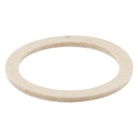 045.632 Elring 884109180180 For Volvo 245 1975 Crankshaft Seal