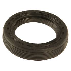 326.470 Elring 884109961833 For Volkswagen Passat 2002-2005 Rear Driver Side Crankshaft Seal