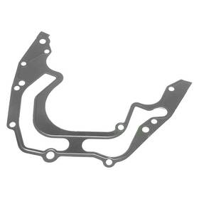 049.280 Elring 884109964278 For Volkswagen Passat 1998-2005 Crankshaft Sealing Flange Gasket