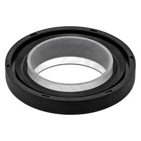942.990 Elring 942990 For Ram 2500 2011-2024 Crankshaft Seal
