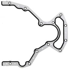 948.270 Elring Engine Crankcase Half Gasket