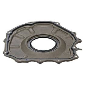 948.040 Elring 948040 For Mini Cooper 2002-2008 Crankshaft Seal