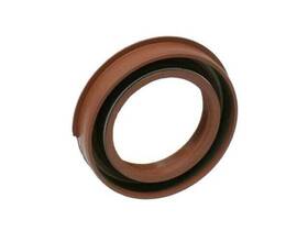 Cj58j1 Elring Front Crankshaft Seal For Mercedes 220s 220se 250 280se 280sel 280sl