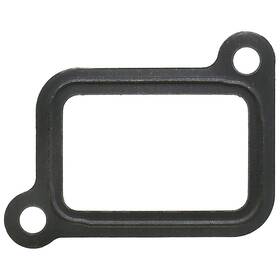 185.130 Elring-das Originalelring-das Origins Engine Crankcase Half Gasket