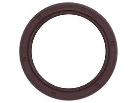 Jh18d4 Elring Crankshaft Seal For C30 C70 S40 S60 Cross Country S70 S80 V40 V50 V60 V70