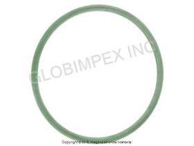002.810 Elring Klinger For Mercedes 1981-2015 Crankcase Threaded Plug Seal Warranty