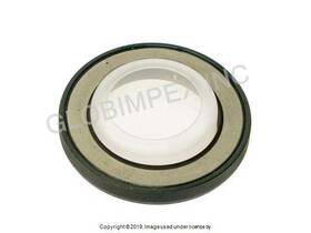 05073675ab Elring Klinger Dodge Sprinter 2500 3500 2003-2009 Crankshaft Seal Front