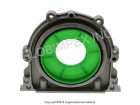 05073887ab Elring Klinger For Dodge 2003-2006 Crankshaft Seal With Flange Rear