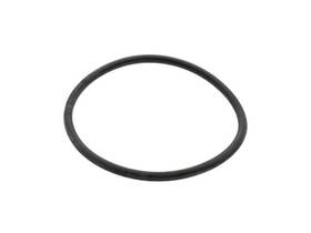 311105295a Elring Klinger Engine Crankshaft O-ring Volkswagen Beetle