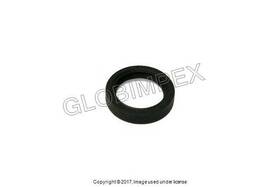 475.961 Elring Klinger For Audi/vw 1978-2006 Crankshaft Seal 1 Year Warranty