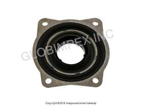 Ft03-ft13 Elring Klinger 510.870 For Porsche Cayenne Front Crankshaft Seal With Flange