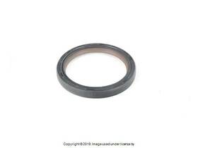 575.970 Elring Klinger For Bmw 2016-2024 Crankshaft Seal 55 X 68 8 Mm Front