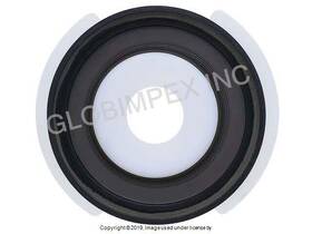656.160 Elring Klinger Bmw 2004-2022 Crankshaft Seal 45 X 75 13.5 Front Warranty