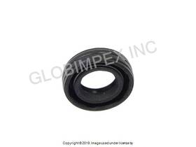 875.750 Elring Klinger For Bmw 1975-2015 Seal Selector Rod 10 X 18 5