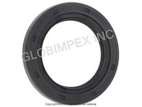 914.924 Elring Klinger For Mercedes 1981-2004 Crankshaft Seal 45 X 67 8 Mm Front