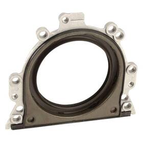 W0133-1626754-elr Elring For Volkswagen Jetta 80-15 Rear Redesigned Style Crankshaft Seal