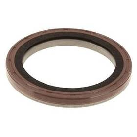 W0133-1694145-elr Elring For Chevy Silverado 3500 Hd 07-19 Rear Crankshaft Seal