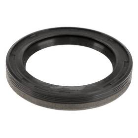 W0133-1797039-elr Elring For Bmw M3 2008-2013 Front Crankshaft Seal
