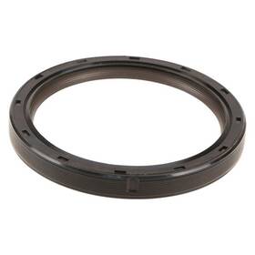 W0133-1826513-elr Elring For Bmw X5 2001-2009 Rear Crankshaft Seal