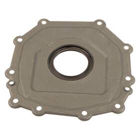 W0133-1910686-elr Elring For Volkswagen Jetta 2005-2014 Front Crankshaft Seal
